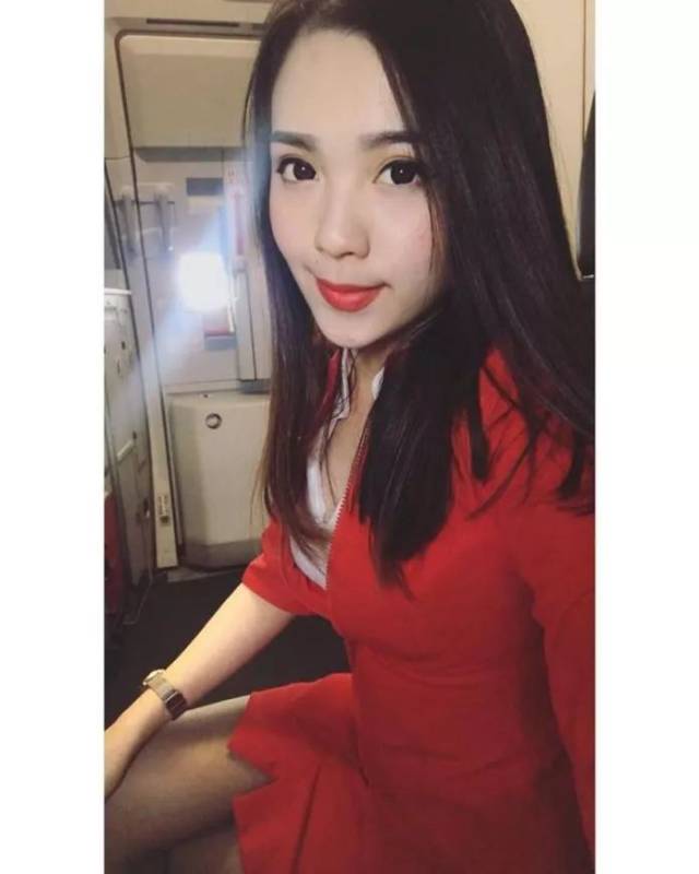 梦莲直播app注册流程 热门1