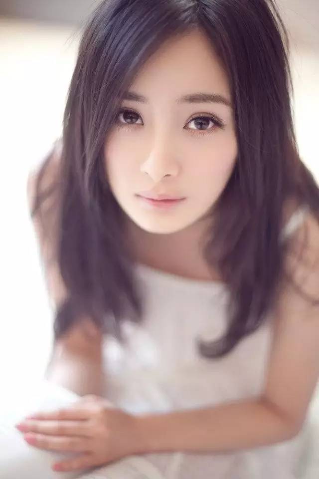 梦莲直播app注册流程 热门6